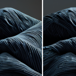 Here are two high-quality image prompts for Stable Diffusion XL, based on the provided text: