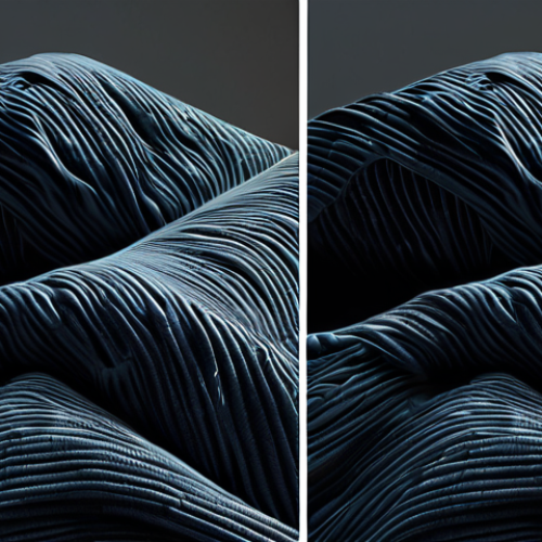 Here are two high-quality image prompts for Stable Diffusion XL, based on the provided text:
