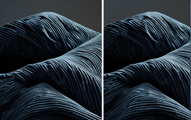Here are two high-quality image prompts for Stable Diffusion XL, based on the provided text: