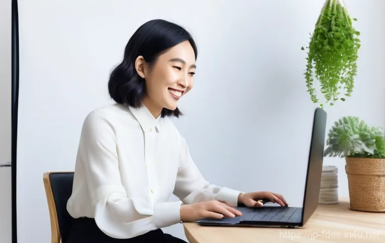 패션 코디네이터 직업의 장단점 - **Prompt: "The Expert's Study: Trend & Theory Integration"**
    A focused and intellectual fashion ...