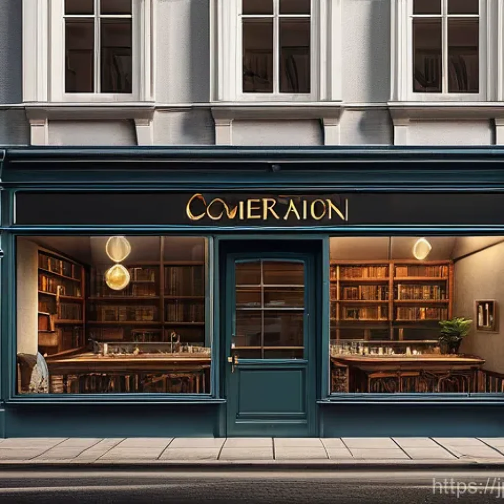 패션 코디네이터와 의상 디자이너 협업 - Here are three detailed image generation prompts in English, adhering to all specified guidelines: