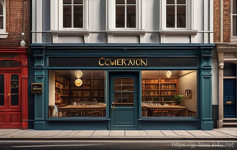 패션 코디네이터와 의상 디자이너 협업 - Here are three detailed image generation prompts in English, adhering to all specified guidelines: