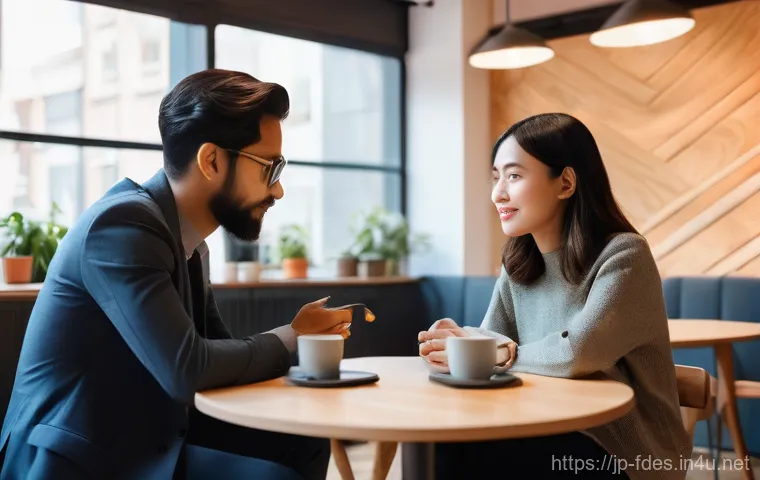 패션 코디네이터의 협력 파트너 선정 기준 - **Prompt 1: Creative Collaboration in a Fashion Studio**
    `A vibrant, high-fashion editorial styl...