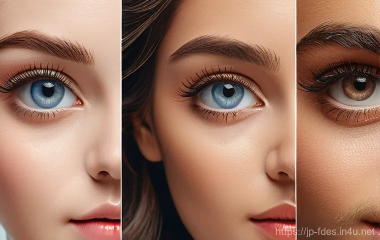 패션 코디네이터의 글로벌 패션 성공 사례 - Here are three detailed image generation prompts in English: