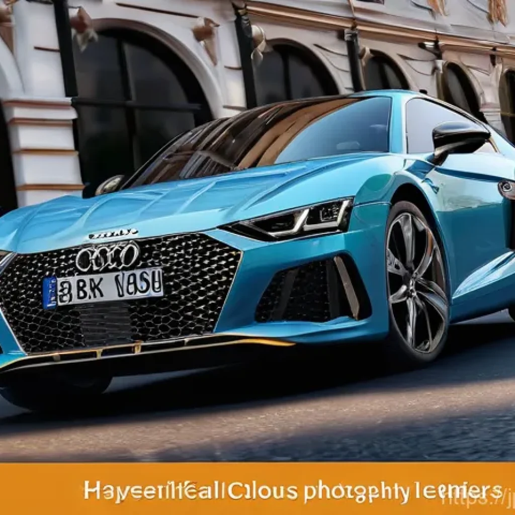 패션 코디네이터의 실습 성공 스토리 - Here are three detailed image prompts in English, designed to meet your specified guidelines: