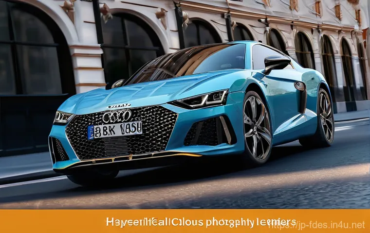 패션 코디네이터의 실습 성공 스토리 - Here are three detailed image prompts in English, designed to meet your specified guidelines: