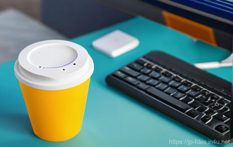 패션 코디네이터의 실습 성공 스토리 - Here are three detailed image prompts in English, designed to meet your specified guidelines: