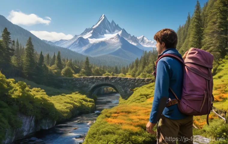 패션 코디네이터 실전 고객 코디 - **Prompt 2: Focused Developer at Work**
    A medium shot portrait of a female software engineer (la...