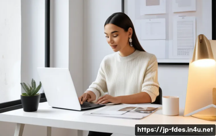 패션 코디네이터의 경쟁력 분석 관련 이미지 1