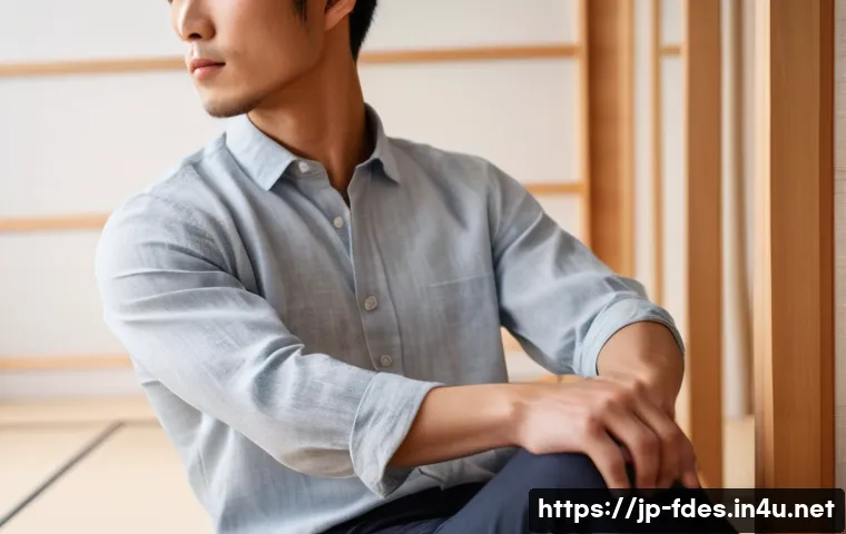 패션 코디네이터의 고객 피팅 가이드 관련 이미지 1