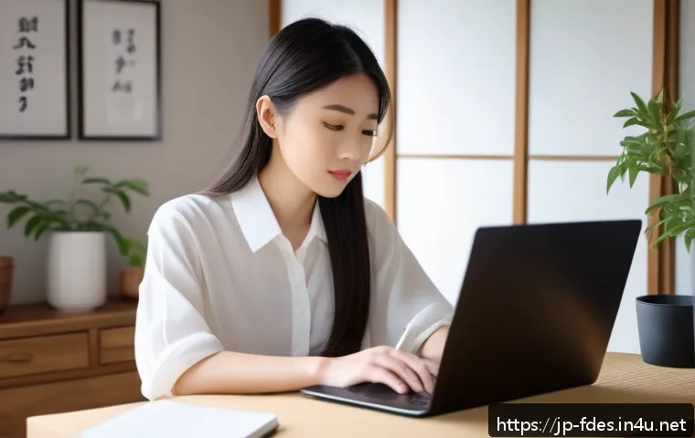 패션 코디네이터의 이직 경험 사례 관련 이미지 2