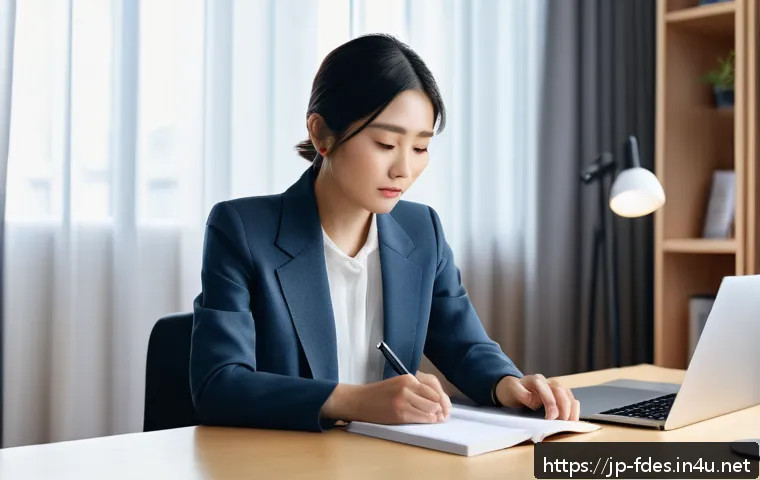 패션 코디네이터 취업 성공 사례 관련 이미지 2