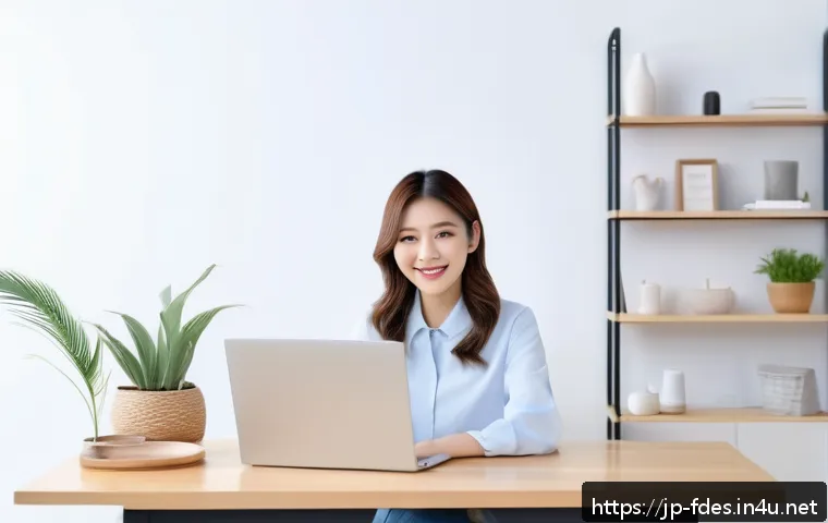 ファッションコーディネーター必見!売上を伸ばすための実践セールススキル10選 4 패션 코디네이터가 알아야 할 세일즈 스킬 관련 이미지 2